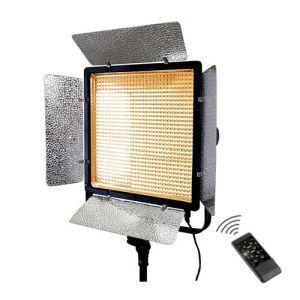 LPL/LEDライトプロ/VLP-U11500XP ④ LPL LPL LEDライトプロVLP-U11500XP バイカラータイプ L28996