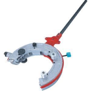 MCC RPE-150 ラチェットポリエチレンカッタ 150 松阪鉄工所