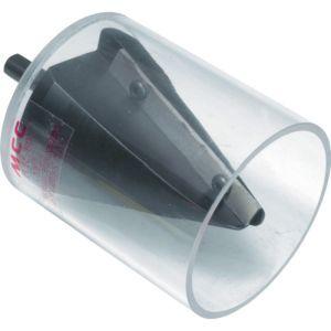MCC BR-60 ステンレスリーマ60 松阪鉄工所