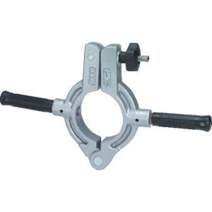 MCC KR-150 固定リング 150 松阪鉄工所