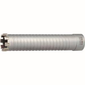 ユニカ UR21D045B UR21 乾式ダイヤ45mm ボディ 替刃 のみ UR-Sシャンク対応
