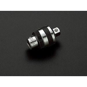 KTC NBRA3 ネプロス 9.5sq. ラチェットアダプタ NEPROS