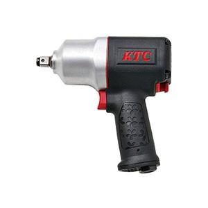 KTC JAP461 12.7sq. インパクトレンチ コンポジットタイプ 880Nm 