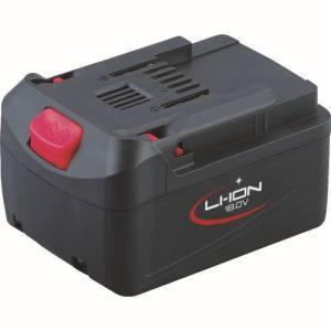 KTC JBE18050H バッテリーパック 補給部品
