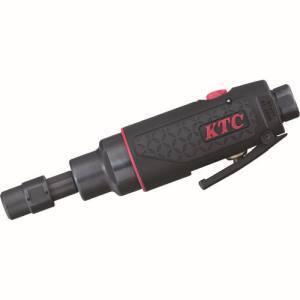 KTC JAP510 ストレートグラインダー 低速タイプ