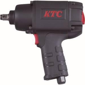 KTC JAP438 12.7sq. インパクトレンチ
