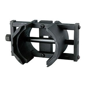 KTC AS351 ホーシングナットレンチ 六角 八角ナット用