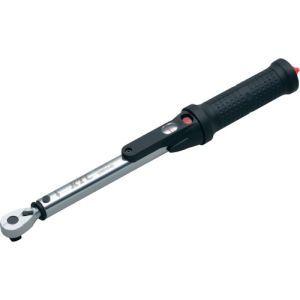 KTC GW010-03 9.5プレセット型トルクレンチ