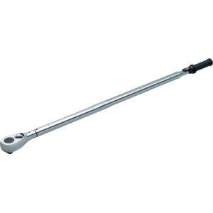 KTC GW1000-06 19.0プレセット型トルクレンチ