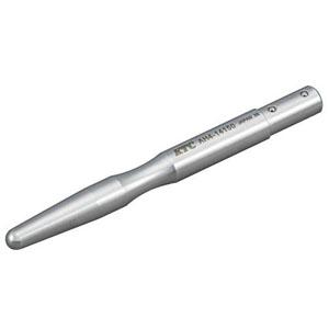 【メール便選択可】KTC AH4-14150 クイックホイールガイドピン（Yahoo!・あきばおー ヤフーショップ）