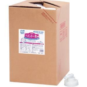 SYK S-2326 ペイント一発PC 16kg 鈴木油脂