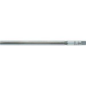 トラスコ LHR11.0 ロングハンドリーマ11.0mm TRUSCO メーカー直送 代引不可 沖縄 離島不可