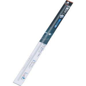 トラスコ TRZ-16-500 銀ロウ棒 1.6×500mm 5本入 TRUSCO メーカー直送 代引不可 沖縄 離島不可