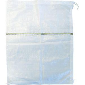 トラスコ 土のう袋 200枚入り 48cm×62cm TDN-200P メーカー直送 代引不可 北海道・沖縄・離島不可