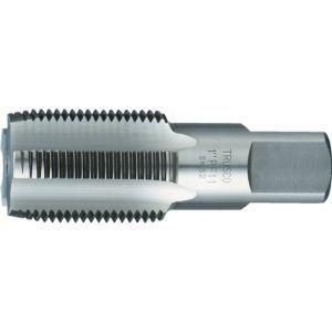トラスコ T-KN-PF1 管用タップ SKS・PF1 TRUSCO メーカー直送 代引不可 沖縄 離島不可