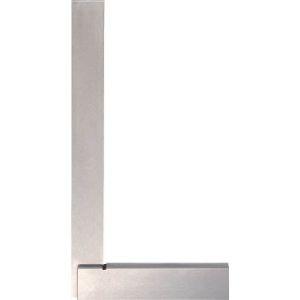 トラスコ 台付スコヤ 750mm JIS2級 1個 ULA-750 メーカー直送 代引不可 北海道・沖縄・離島不可