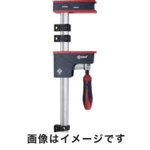 木工用クランプ PJH型 開き2500mm PJH-250 メーカー直送 代引不可｜akibaoo