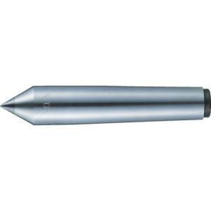 超硬付レースセンター MT4 チップ径32mm TRSP-4-32 メーカー直送 代引不可 北海道・沖縄・離島不可