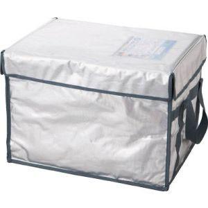 超保冷クーラーBOX マグネットタイプ 50L TCBM-50 メーカー直送 代引不可 北海道沖縄離島不可