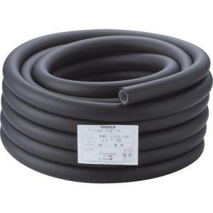 発泡ブレードホース 12×24mm 20m THB12-20 メーカー直送 代引不可 北海道・沖縄・離島不可