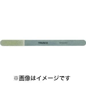 極薄フレックスダイヤモンドヤスリ 厚み0.6mm 170 TSF03-170 メーカー直送 代引不可 北海道沖縄離島不可