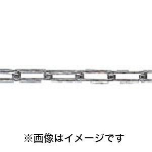 ステンレスカットチェーン 8.0mm×15m TSC-8015 メーカー直送 代引不可 北海道沖縄離島不可