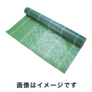 トラスコ TBO7-3050 防草シート 耐候7年 3.0m×50m TRUSCO メーカー直送 代引不可 沖縄 離島不可