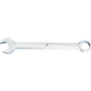 SAFETY TOOLS 1170146 チタン合金製コンビネーションスパナ 10mm