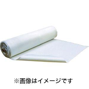 ノンセラクロスロール 1.6×1000mm 20m 片面樹脂加工 TACR-16100C メーカー直送 代引不可 北海道沖縄離島不可