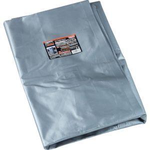 段積み超耐候性UVパレットカバー1100×1400用4000 TPUVD-14A メーカー直送 代引不可 北海道・沖縄・離島不可