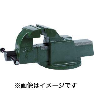 ダクタイルリードバイス 150mm SLV-150N メーカー直送 代引不可 北海道沖縄離島不可