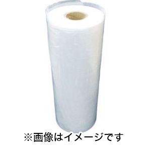 トラスコ SPT-450 ポリチューブ 0.05×450×300M巻 1巻入 TRUSCO メーカー直送 代引不可 北海道沖縄離島不可
