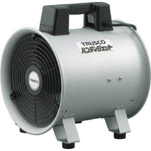 ハンディジェット ハネ外径250mm HJF-250 メーカー直送 代引不可 北海道沖縄離島不可