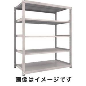ダイヤトップ オールダイヤタイプ 100X15X16 100# トラスコ中山 P-S