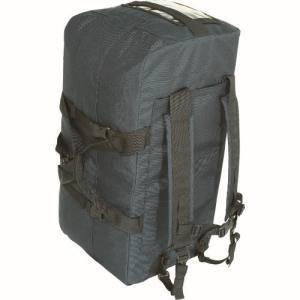 STEADY FLYING PA02-3501-01NB ダッフルバッグ GI12 DUFFEL BAG メーカー直送 代引不可 沖縄離島不可