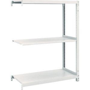 ＴＲＵＳＣＯ M1-4343B 直送 代引不可・他メーカー同梱不可 スチール 新潟理研測範(株) 平形水準器一般工作用250×0.02mm&frasl;m