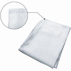 トラスコ TSC-06-6HN スパッタシートシリカクロス ハトメ無し 0.64mm厚 6号タイプ 1850×2900 TRUSCO メーカー直送 代引 北海道 沖縄 離島不可