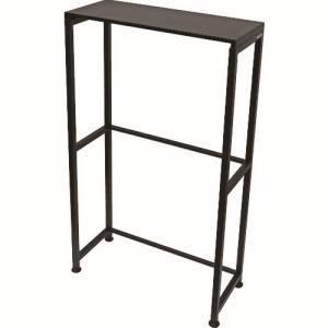 トラスコ SPCD-1000 立ち作業簡易PCデスク TRUSCO メーカー直送 代引不可 沖縄 離島不可