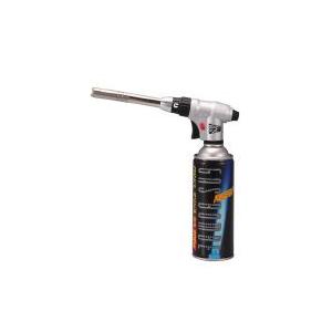 プリンス GT-X TYPE T ガストーチ タイプ フカシロ : あきばおー