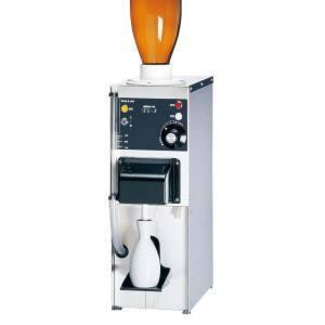 タイジ タイジ 酒燗器 Ti-1