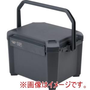 JEJアステージ CFV-12G クーラーボックス コアフラックス VIP 12L メーカー直送 代引不可 北海道沖縄離島不可（Yahoo!・あきばおー ヤフーショップ）