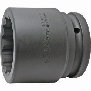 コーケン 17405A2.1316 1.1/2 38.1mm SQ. インパクト12角ソケット 2.13/16