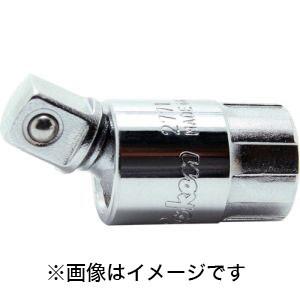9.5 mm Koken 3/8 Universal joint 3771 Japan SQ 