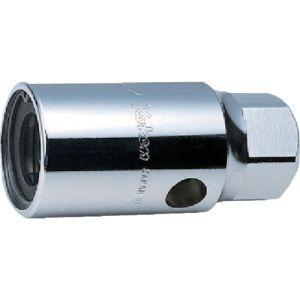 コーケン 6100M20 3/4 19mm SQ. スタッドボルト抜き 20mm