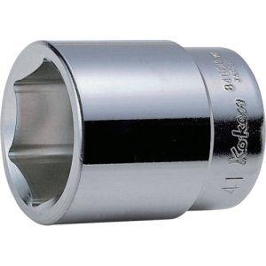 コーケン 8400M78 1 25.4mm SQ. 6角ソケット 78mm