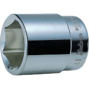 コーケン 8400A2.1316 1 25.4mm SQ. 6角ソケット 2.13/16