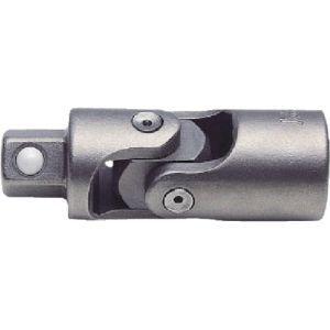 コーケン TI4770 チタニウム合金 ユニバーサルジョイント