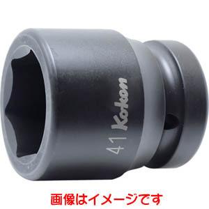 コーケン 18400M-90 インパクト6角ソケット 90mm