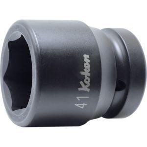 コーケン 18400A3 1 25.4mm SQ. インパクト6角ソケット 3