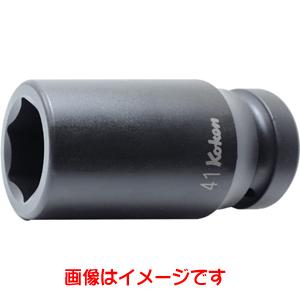 コーケン 18300M-70 インパクトディープソケット